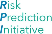 Risk Prediction Initiative